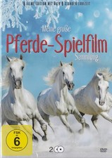 pferde filme gebraucht kaufen pferde filme gebraucht kaufen Idar-Oberstein