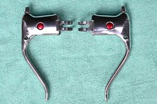 Vintage weinmann red d'occasion Vintage weinmann red d'occasion  France