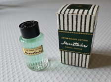 Miniature ancienne after d'occasion  Talmont-Saint-Hilaire