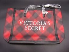 victoria secret bag for sale  Shipping to Ireland