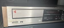 Kyocera 710cx compact for sale  South Bound Brook