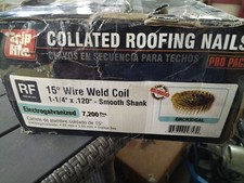 collated roofing nails for sale collated roofing nails for sale Austin