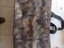 Borsa calzedonia militare usato  Olgiate Molgora