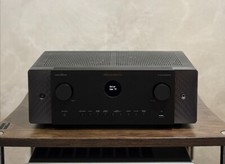 Marantz cinema dab usato  Italia