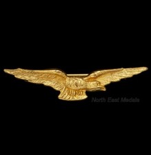 Gilt raf royal for sale  MORPETH