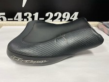 Clearance used black for sale  Goodlettsville