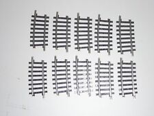 2234 märklin gleis gebraucht kaufen  Plochingen