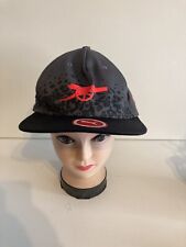 Puma arsenal flat for sale  ENFIELD