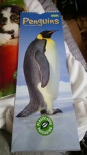 Penguin 2023 slimline for sale  LONDON