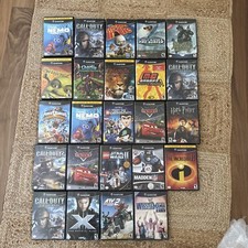 Nintendo gamecube games d'occasion  Expédié en Belgium