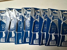 White wire size for sale  LLANELLI