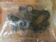 Shimano spd cleat for sale  New Kensington