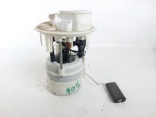 9674699980 pompa carburante usato  Torre del Greco