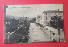 Sassuolo viale xx usato  Monte San Pietro