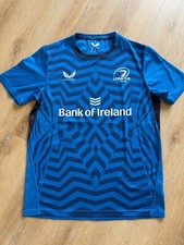 Official castore leinster for sale  HUNTINGDON