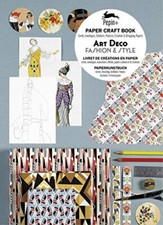 Pepin paper craft gebraucht kaufen  Saarbrücken