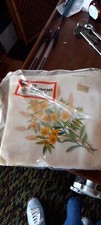 paper serviettes for sale paper serviettes for sale PAIGNTON