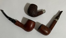 Lot vintage grabow for sale  Winchester