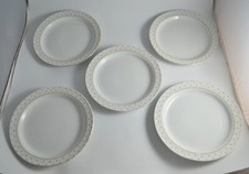 N5607 splendido set usato  Montecatini Terme