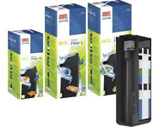 Aquarium innenfilter juwel gebraucht kaufen  Deutschland