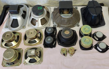 20x vintage alte gebraucht kaufen  Hannover