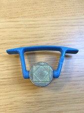 Campingaz carry handle for sale  UK
