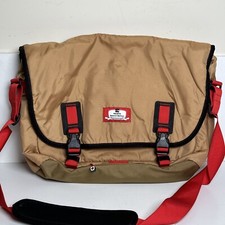 North face fausto for sale  Minneapolis