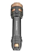Lanterna LED tática Duracell Durabeam ULTRA 550 lúmens comprar usado  Enviando para Brazil