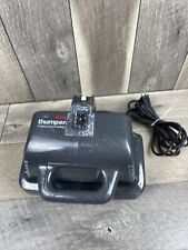 Thumper 1007d variable for sale  Merced