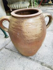 Cruche grès pot d'occasion  Saint-Maur-des-Fossés