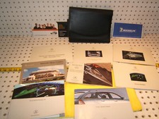 Mercedes 2003 w203 for sale  Rocklin