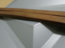 Tawse cane 2tail for sale  UK