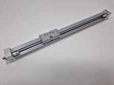 Festo dgc 290 gebraucht kaufen  Warstein