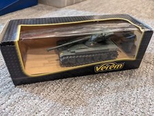 Solido verem v9043 for sale  Denver