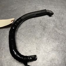Oem good used for sale  Tawas City
