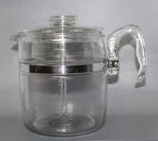 Vintage pyrex 7759 for sale  Hazleton