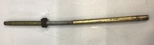 John deere steering for sale  Mc Connellsburg