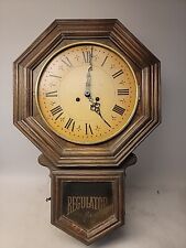Vintage trend schoolhouse for sale  Eugene
