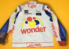 Ricky bobby nascar for sale  Paducah