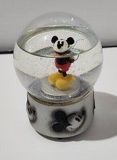 Mickey mouse snow for sale  Wentzville