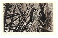Indes pont assam d'occasion  Expédié en Belgium
