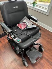 pride mobility jazzy 614 hd for sale pride mobility jazzy 614 hd for sale Leander