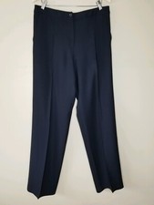 Armani collezioni women for sale  Fort Pierce