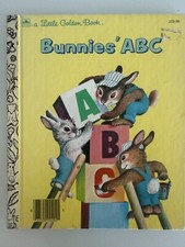 Little golden book for sale  San Bruno