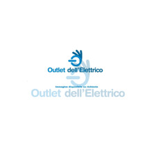Edevox cm6 custodia usato  Bari