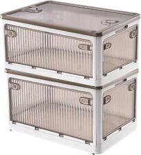 Other Storage Solutions for sale  ABERDEEN