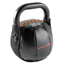 Kettlebell soft body for sale  GOOLE
