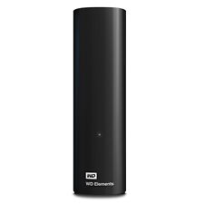 Western digital elements usato  Marano di Napoli
