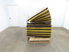 Omni ergonomics air for sale  Millersburg