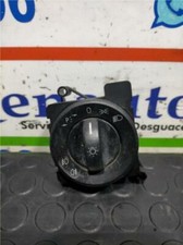 A9065450704 devio leva usato  Ferrara